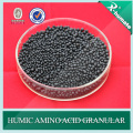 Compound Humic Acid with NPK Amino Acid